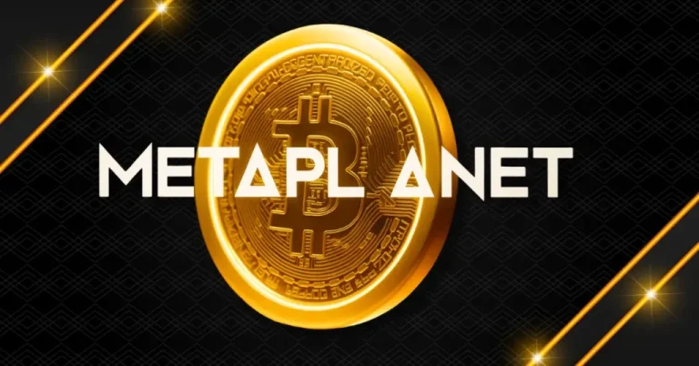 Metaplanet Announces ¥75B Share Repurchase Program to Strengthen Bitcoin Strategy