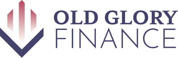 Old Glory Finance